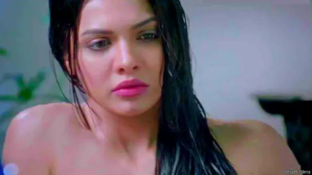 सारा लोरेन