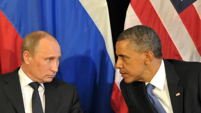 انخفاض سعر النفط وقيمة الروبل يوجع الاقتصاد الروسي