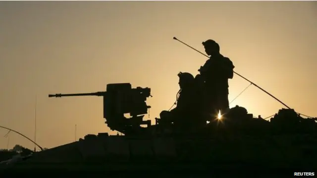 اقوام متحدہ نے کہا ہے کہ بم کے ٹکڑوں سے ثابت ہوتا ہے کہ یہ حملہ اسرائیل نے کیا تھا