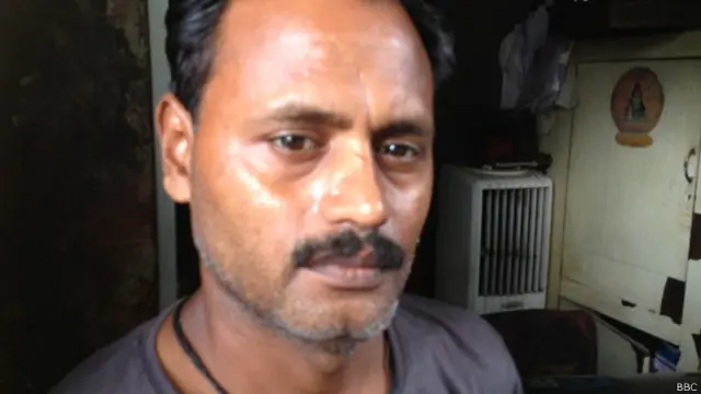 सहारनपुर दंगे