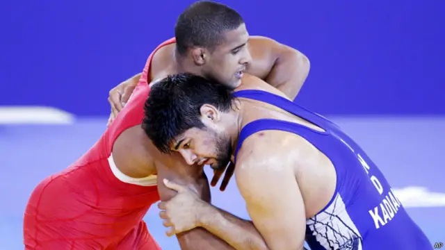 सत्यव्रत कादियान