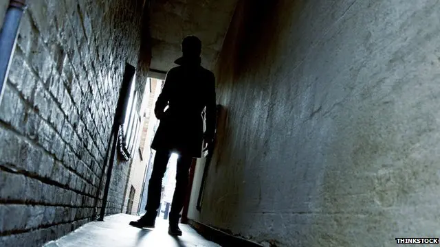 بخش هابنولا در مغز انسان به ما کمک می‌کند که قبل از مواجه شدن با شرایط ناگوار و یا خطرناک وضعیت را به خوبی بسنجیم