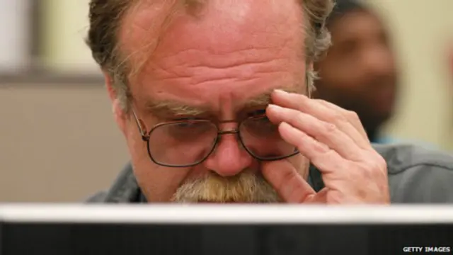 تكنولوجيا شاشات العرض يمكنها تصحيح مشاكل الرؤية