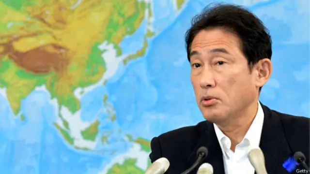 预计，日本和越南还将讨论如何增强双边在东中国海和南中国海的海事安全合作。