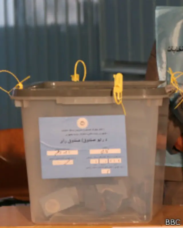 اختلافات هر دو رهبر در انتخابات جنجالی دو سال پیش ریشه دارد