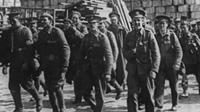 جنگ کی جانب جھکاؤ کی وجہ سے لندن میں سرمائے کی مارکیٹوں میں کھبلی مچ گئی اور سنہ 1733 کے بعد پہلی بار سٹاک ایکسچینج کو بند کرنا پڑا