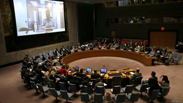 بخشی از گزارش وضعیت غزه از طریق تله‌کنفرانس انجام شد