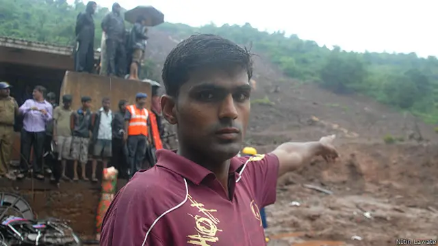 अमित राक्षे