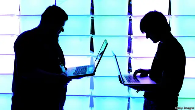 इंटरनेट यूजर्स