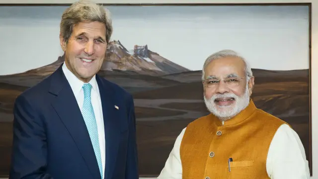 ’جب وہ وہاں ہوں گے تو کچھ اور بیان دیں گے جب یہاں ہوں گے تو ان کا بیان کچھ اور ہو گا‘