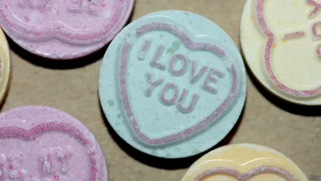 लव, प्रेम, प्यार