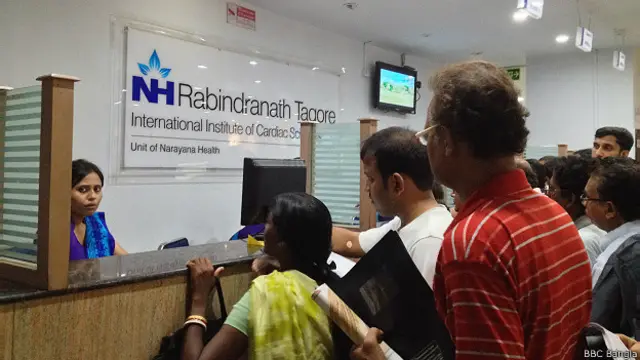 Yetuk, lekin mos xolalar porno rasmlar