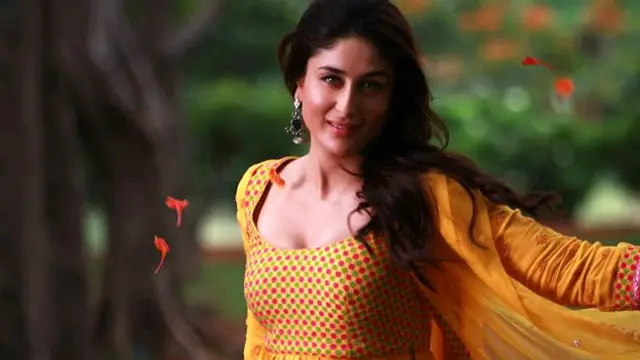 'सिंघम रिटर्न्स'