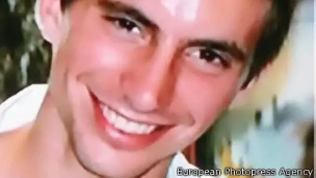 Хадар Голдин