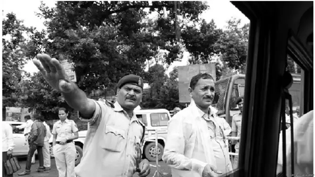 मालीण गांव हादसा