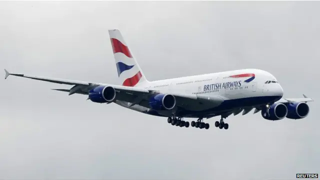 یونائٹ یونین نے کیبن کی ہوا میں ممکنہ آلودگی کے لیے ایک عوامی تفتیش کا مطالبہ کیا ہے