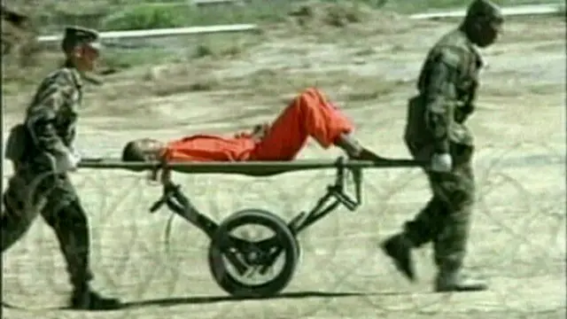 جب سنہ 2009 میں براک اوباما نے عہدۂ صدارت سنبھالا تھا تو انھوں نے سی آئی اے کے تفتیشی پروگرام کو روک دیا تھا