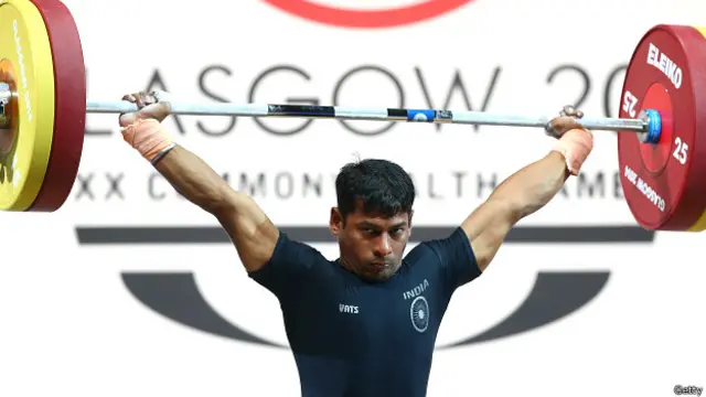 सुखेन डे