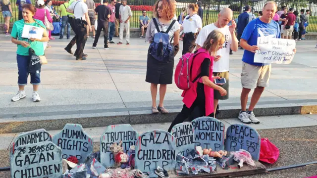 عکس از سیامک