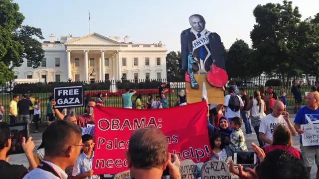 عکس از سیامک