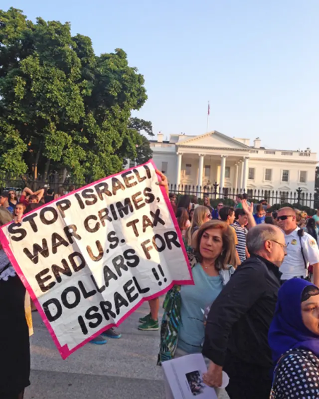 عکس از سیامک