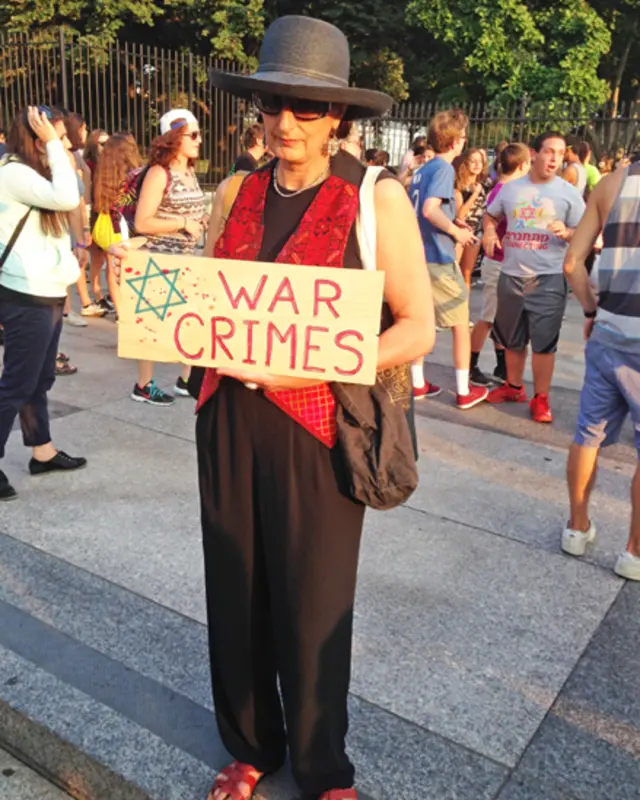 عکس از سیامک