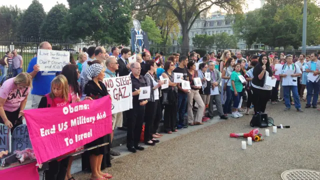 عکس از سیامک