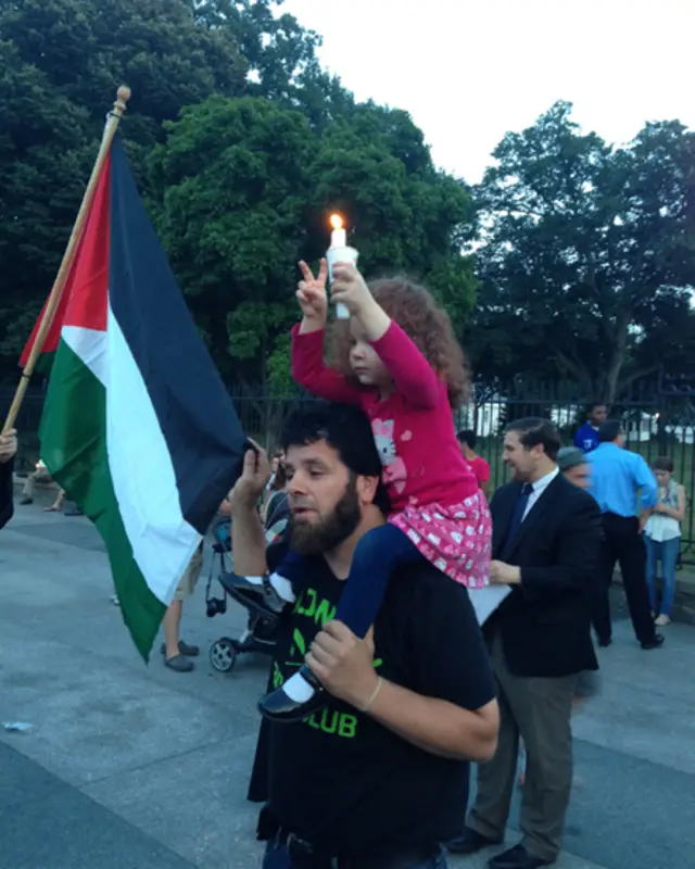 عکس از سیامک