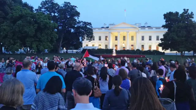 عکس از سیامک