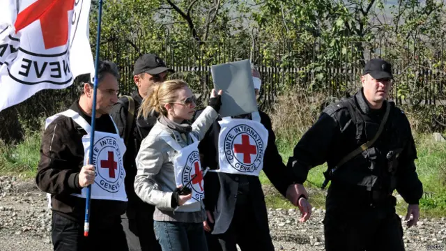 Нагорный Карабах