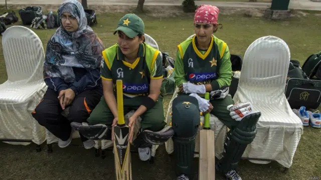 पाकिस्तान, जीवनशैली