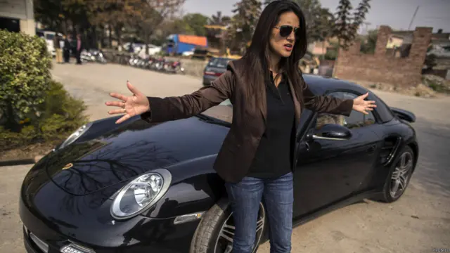 पाकिस्तान, जीवनशैली