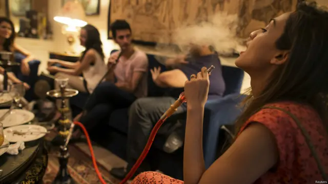 पाकिस्तान, जीवनशैली