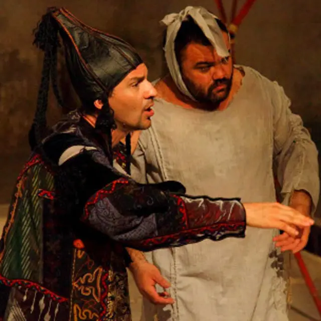 Gey onlayn jock videolar