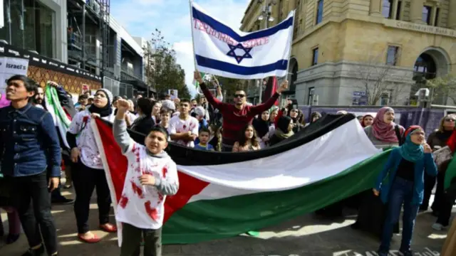 عکس از مهتاب