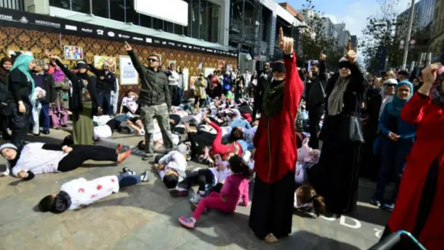 عکس از مهتاب