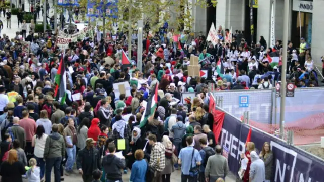 عکس از مهتاب