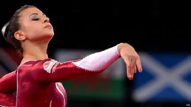 क्लाउडिया