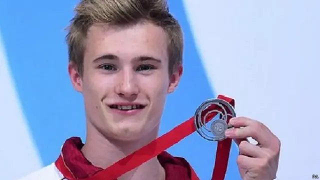 जेक लॉफर