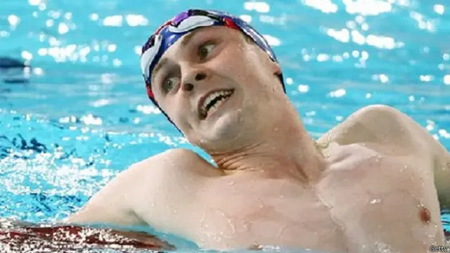 रॉस मर्डोक