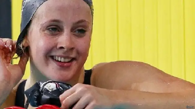 सिओभान कॉनर