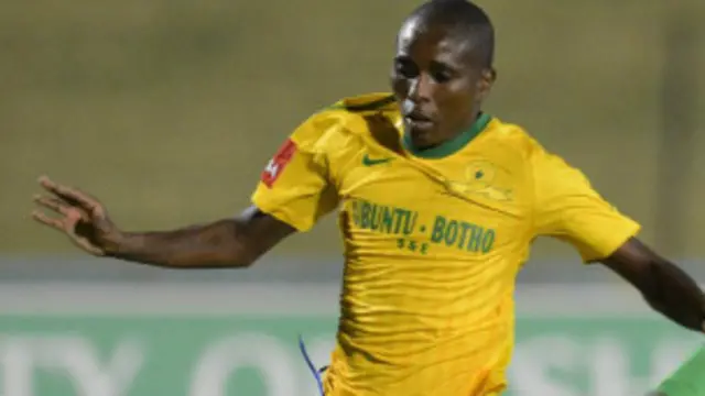 Les Likuena (crocodiles) se qualifient pour l’ultime phase des éliminatoires de la CAN 2015 au Maroc.