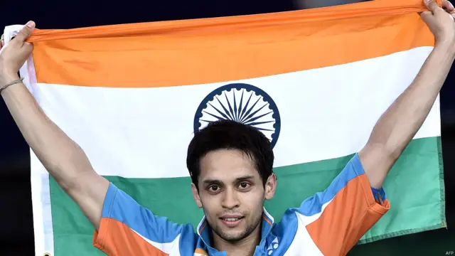 राष्ट्रमंडल खेल समापन समारोह, ग्लासगो, 3 अगस्त 2014