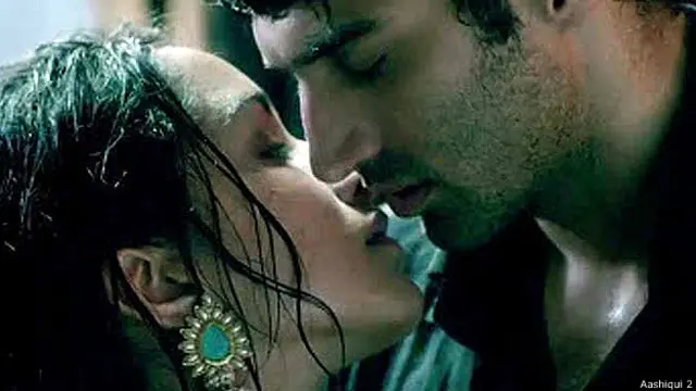 आशिक़ी 2