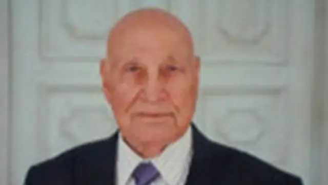 شهزاده میا ګل اورنګزیب د ۱۹۲۸ کال کې زیږیدلی و