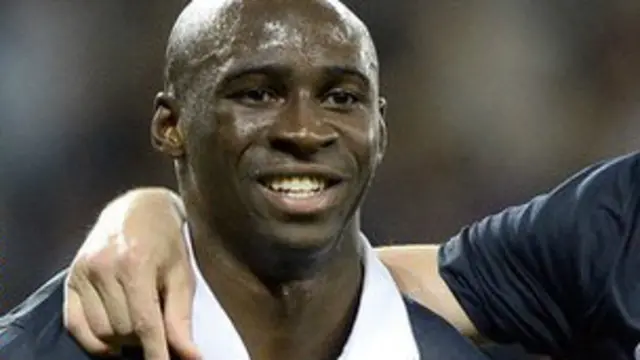 波尔图后卫曼加拉即将正式亮相曼城