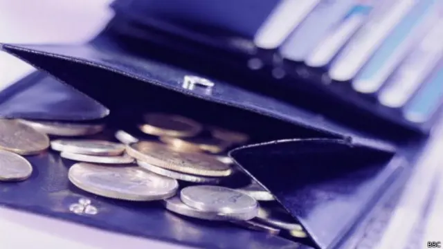 налог с продаж