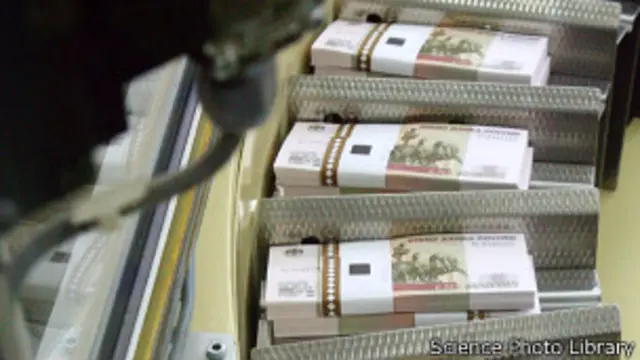 налог с продаж