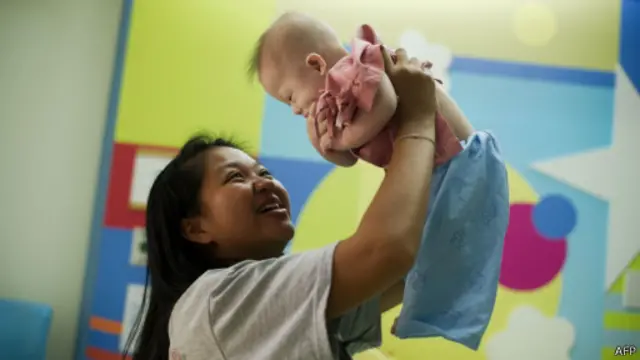 Pattaramon Chanbua dan Gammy