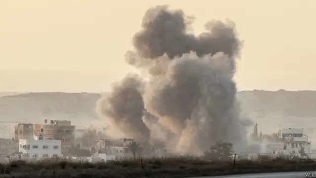 اسرائیلو ټیک څلور اونۍ پر غزې بریدونه وکړل